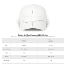 Load image into Gallery viewer, Board Game Boss Hat, Casual Hat for Board Game Lovers, Game Night Essential, Adjustable Ballcap
