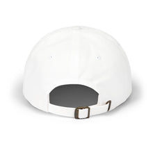 Load image into Gallery viewer, Board Game Boss Hat, Casual Hat for Board Game Lovers, Game Night Essential, Adjustable Ballcap
