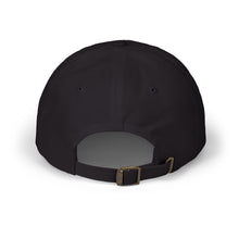 Load image into Gallery viewer, Board Game Boss Hat, Casual Hat for Board Game Lovers, Game Night Essential, Adjustable Ballcap

