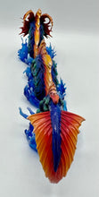 Load image into Gallery viewer, Leviathan Sea Monster Encounter Hook (Free)
