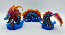 Load image into Gallery viewer, Leviathan Sea Monster Encounter Hook (Free)
