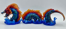 Load image into Gallery viewer, Leviathan Sea Monster Encounter Hook (Free)
