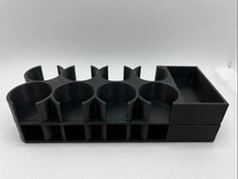 Load image into Gallery viewer, Kingdom Death Monster Token Storage | Stackable Token Storage | KDM Token Storage | Board Game Token Storage | Kingdom Death Storage

