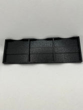 Load image into Gallery viewer, Rivals of Catan Deck Holder| Catan Rivals Card Deck Holder| Board Game Organizer| Board Game Card Holder| Tabletop Organizer
