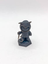 Load image into Gallery viewer, Oversized Heroes of Barcadia Miniature Bundle/Giant HoB Miniature Bundle
