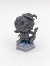 Load image into Gallery viewer, Oversized Heroes of Barcadia Miniature Bundle/Giant HoB Miniature Bundle
