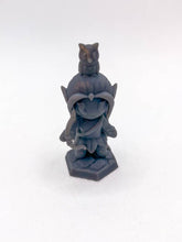 Load image into Gallery viewer, Oversized Heroes of Barcadia Miniature Bundle/Giant HoB Miniature Bundle
