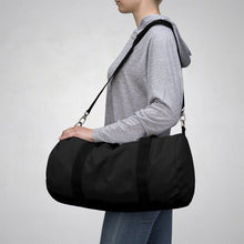 Load image into Gallery viewer, Board Game Boss Duffel Bag
