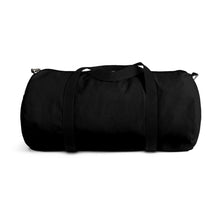 Load image into Gallery viewer, Board Game Boss Duffel Bag
