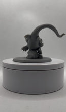 Load image into Gallery viewer, Dragon Turtle Miniature | Dragon Menagerie | Ancient Dragon | Adult Dragon | Young Dragon | Dungeons and Dragons | Large | Huge | Gargantuan
