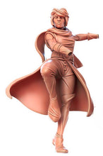 Load image into Gallery viewer, Rangers of Shadow Deep Miniature G1: 32mm Resin Ranger D&amp;D
