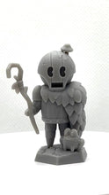 Load image into Gallery viewer, Heroes of Barcadia - Heroes for Hire Miniature Bundle - Expansion
