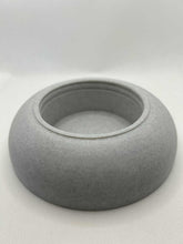 Load image into Gallery viewer, Modular Light-Up Tower Display - Convention or Tabletop Dice or Miniature Display - Dice Storage
