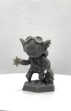 Load image into Gallery viewer, Heroes of Barcadia - Heroes for Hire Miniature Bundle - Expansion
