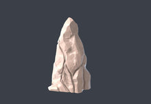 Load image into Gallery viewer, Roper | Awoken Roper | Dormant Roper | Cave Monster | Stone Monster | Rock Creature | Dungeons and Dragons | RPG | Sync Ratio Systems

