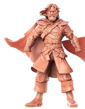 Load image into Gallery viewer, Rangers of Shadow Deep Miniature C1: 32mm Resin Ranger, D&amp;D, Pathfinder
