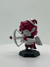 Load image into Gallery viewer, Cupid Tipple - Heroes of Barcadia Miniatures - Valentines Day Themed Miniature - UNPAINTED
