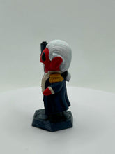 Load image into Gallery viewer, George Washington Keggar - Heroes of Barcadia Miniatures - 4th of July - Independence Day - UNPAINTED
