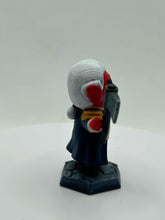 Load image into Gallery viewer, George Washington Keggar - Heroes of Barcadia Miniatures - 4th of July - Independence Day - UNPAINTED
