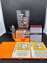 Load image into Gallery viewer, Heroes of Barcadia Complete Character Accessory Bundle | Color Matched Hero Altar and Power Up Tray plus Miniature
