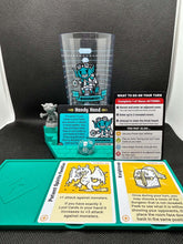 Load image into Gallery viewer, Heroes of Barcadia Heroes for Hire Character Accessory Bundle | Color Matched Hero Altar and Power Up Tray plus Miniature
