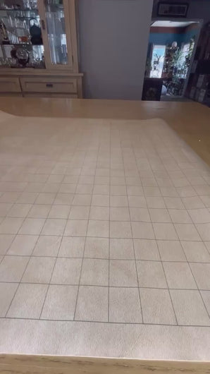 Tavern Miniature Set 3: 32mm Resin Inn Bedroom Terrain for DnD 5E