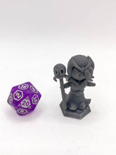 Load image into Gallery viewer, Intoxica - Heroes of Barcadia (dice not included)
